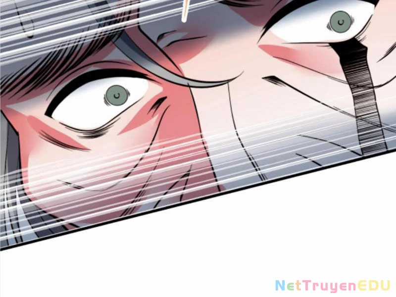 Ta Có 90 Tỷ Tiền Liếm Cẩu! Chapter 503 trang 62