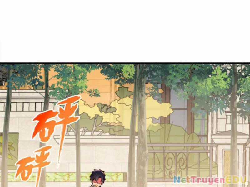 Ta Có 90 Tỷ Tiền Liếm Cẩu! Chapter 503 trang 64