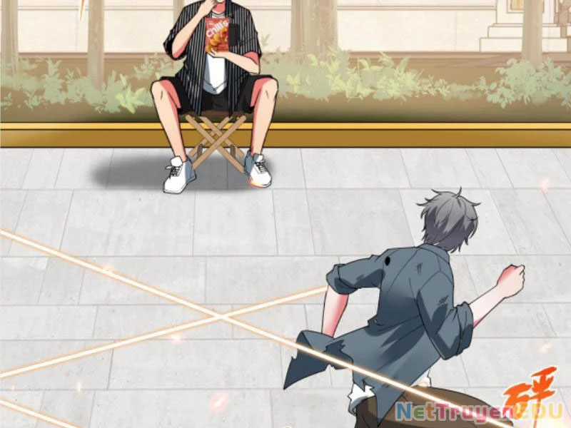 Ta Có 90 Tỷ Tiền Liếm Cẩu! Chapter 503 trang 65