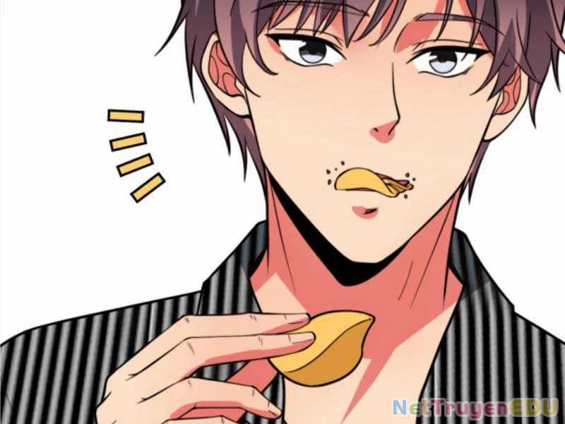 Ta Có 90 Tỷ Tiền Liếm Cẩu! Chapter 503 trang 67