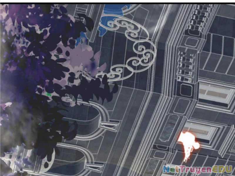 Ta Có 90 Tỷ Tiền Liếm Cẩu! Chapter 503 trang 7