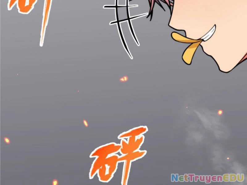 Ta Có 90 Tỷ Tiền Liếm Cẩu! Chapter 503 trang 71