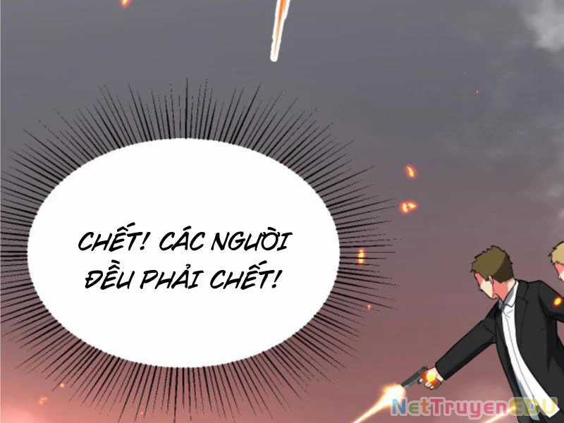 Ta Có 90 Tỷ Tiền Liếm Cẩu! Chapter 503 trang 72