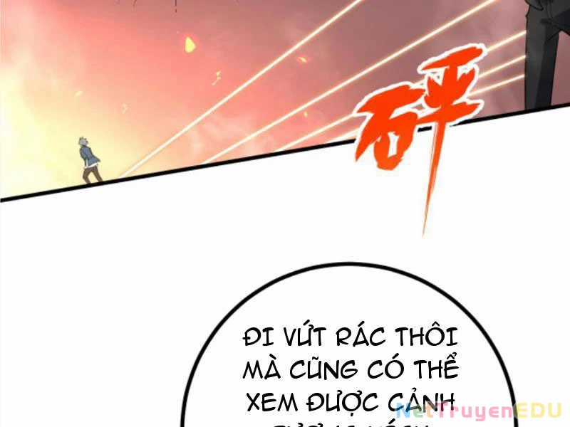 Ta Có 90 Tỷ Tiền Liếm Cẩu! Chapter 503 trang 73