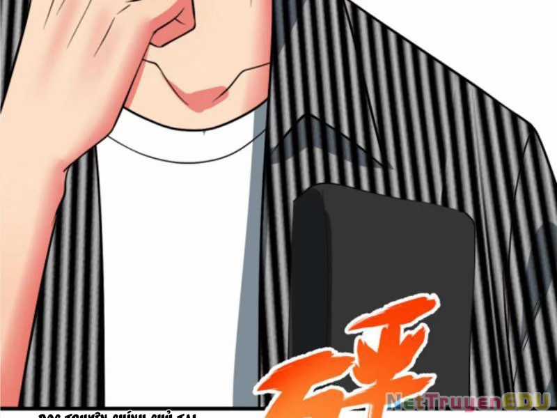 Ta Có 90 Tỷ Tiền Liếm Cẩu! Chapter 503 trang 76