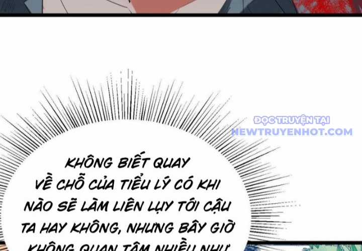 Ta Có 90 Tỷ Tiền Liếm Cẩu! Chapter 504 trang 10