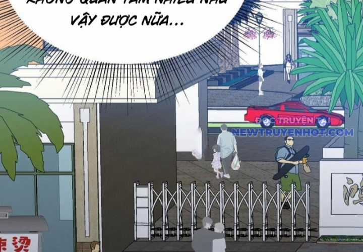 Ta Có 90 Tỷ Tiền Liếm Cẩu! Chapter 504 trang 11