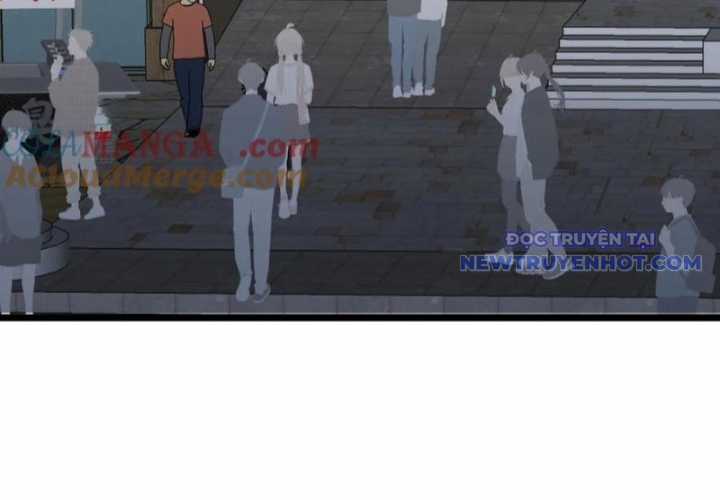 Ta Có 90 Tỷ Tiền Liếm Cẩu! Chapter 504 trang 12