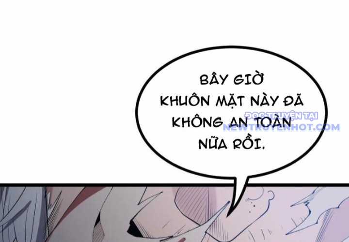 Ta Có 90 Tỷ Tiền Liếm Cẩu! Chapter 504 trang 13