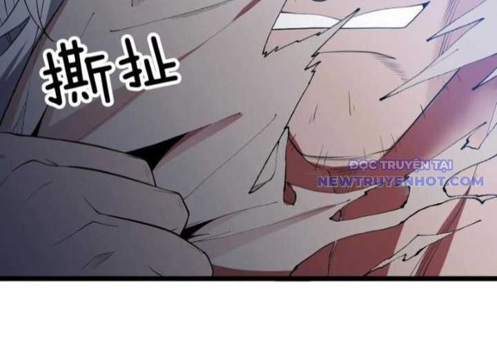 Ta Có 90 Tỷ Tiền Liếm Cẩu! Chapter 504 trang 14