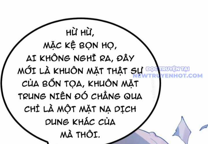 Ta Có 90 Tỷ Tiền Liếm Cẩu! Chapter 504 trang 15