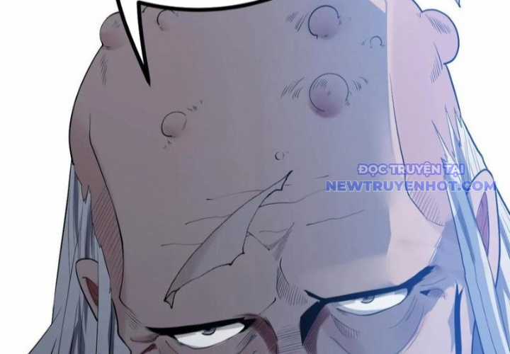 Ta Có 90 Tỷ Tiền Liếm Cẩu! Chapter 504 trang 16