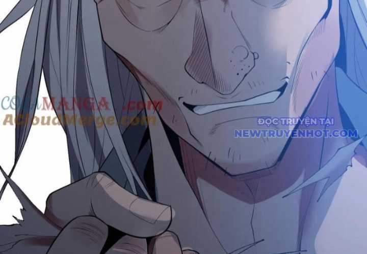Ta Có 90 Tỷ Tiền Liếm Cẩu! Chapter 504 trang 17