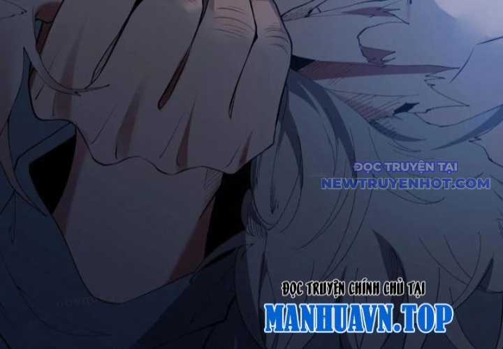 Ta Có 90 Tỷ Tiền Liếm Cẩu! Chapter 504 trang 18