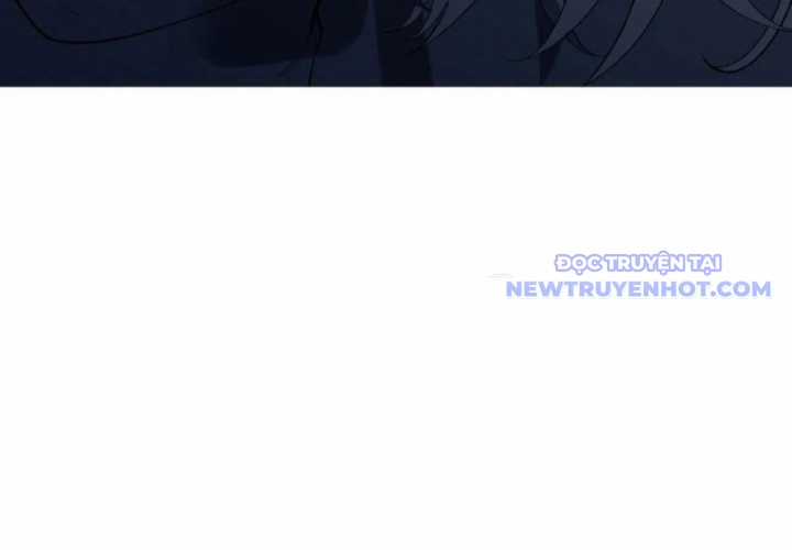 Ta Có 90 Tỷ Tiền Liếm Cẩu! Chapter 504 trang 19