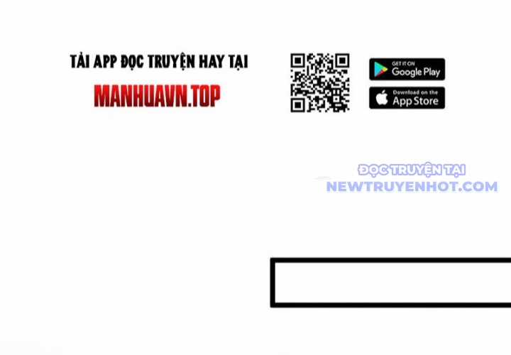 Ta Có 90 Tỷ Tiền Liếm Cẩu! Chapter 504 trang 20