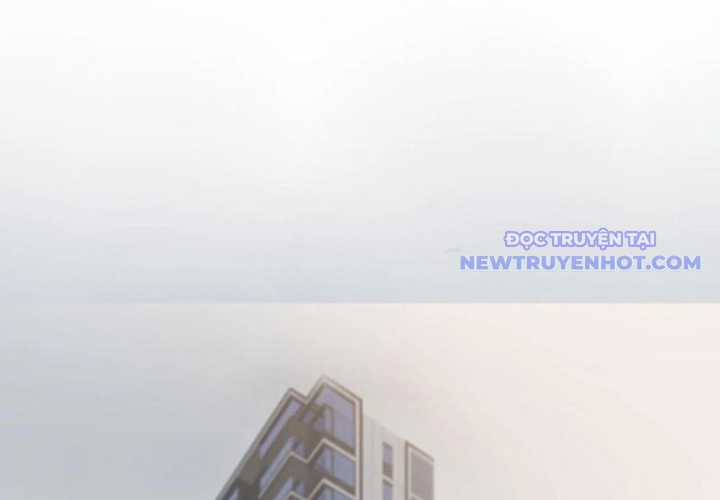 Ta Có 90 Tỷ Tiền Liếm Cẩu! Chapter 504 trang 21