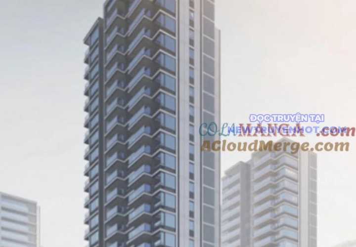 Ta Có 90 Tỷ Tiền Liếm Cẩu! Chapter 504 trang 22