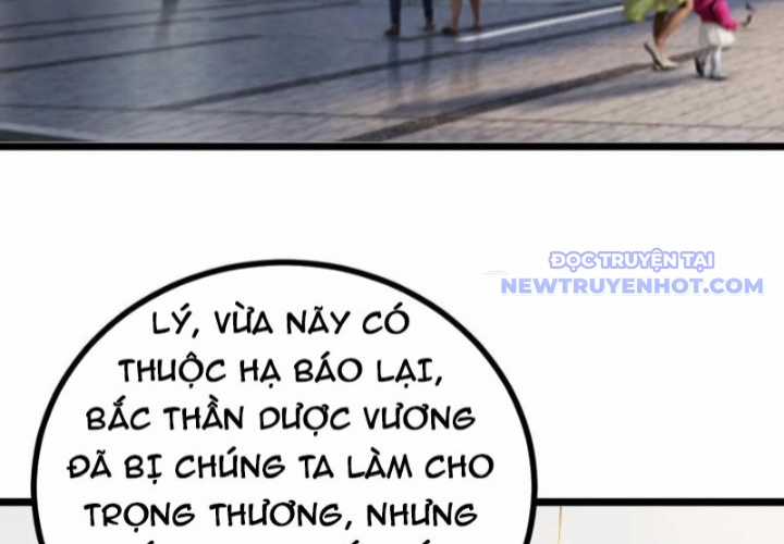 Ta Có 90 Tỷ Tiền Liếm Cẩu! Chapter 504 trang 24
