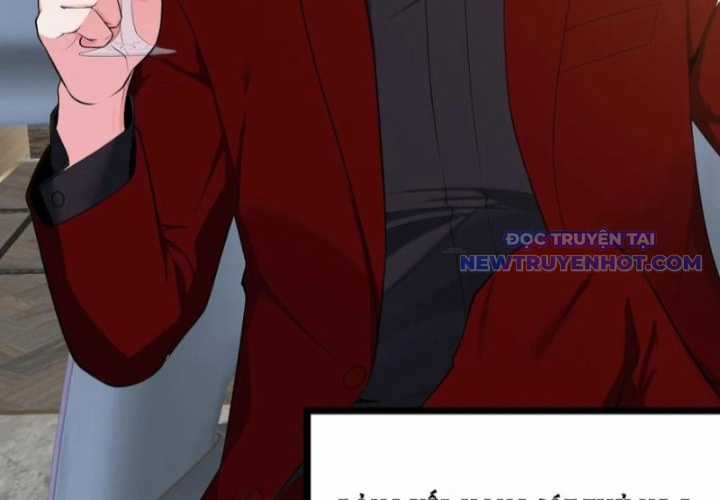 Ta Có 90 Tỷ Tiền Liếm Cẩu! Chapter 504 trang 28