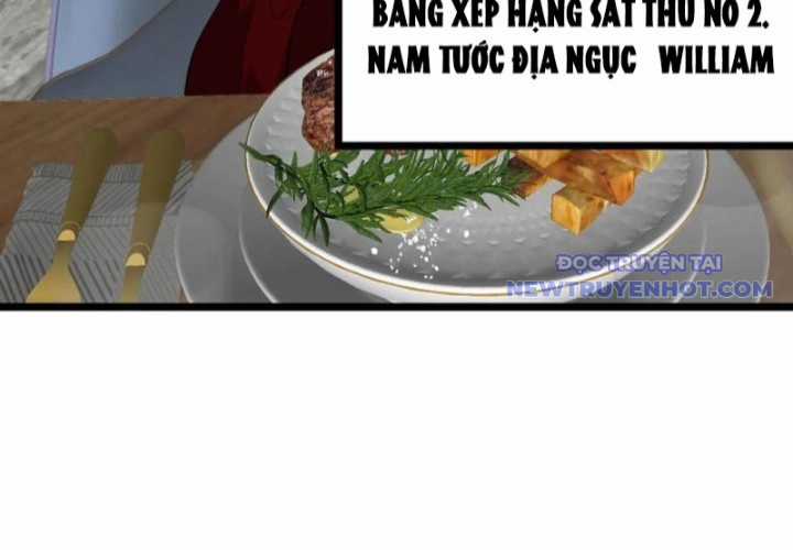 Ta Có 90 Tỷ Tiền Liếm Cẩu! Chapter 504 trang 29