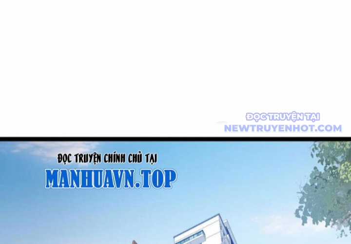 Ta Có 90 Tỷ Tiền Liếm Cẩu! Chapter 504 trang 3