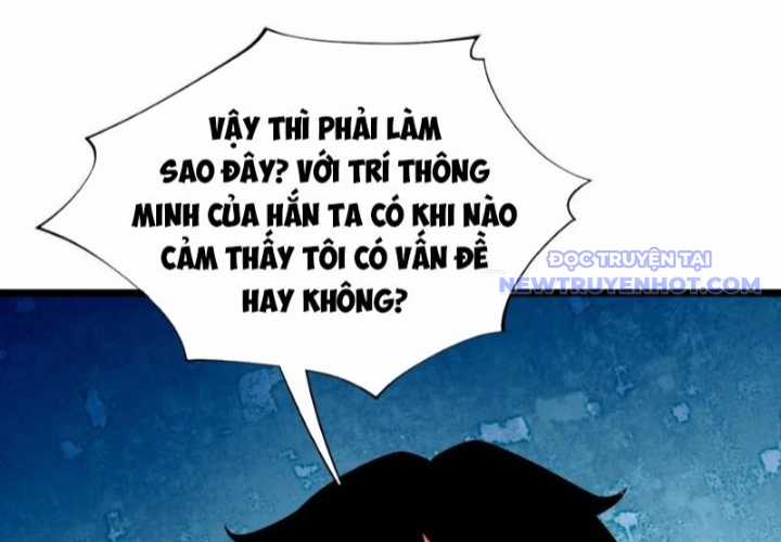 Ta Có 90 Tỷ Tiền Liếm Cẩu! Chapter 504 trang 30