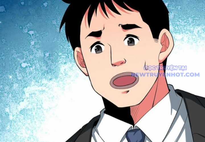 Ta Có 90 Tỷ Tiền Liếm Cẩu! Chapter 504 trang 31