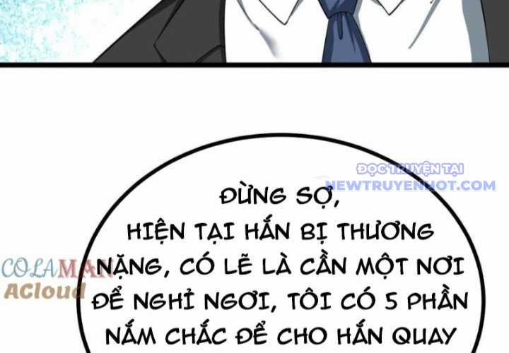 Ta Có 90 Tỷ Tiền Liếm Cẩu! Chapter 504 trang 32