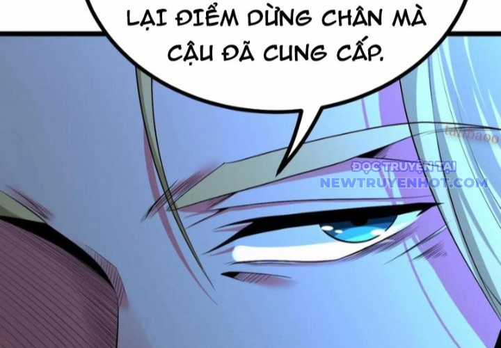 Ta Có 90 Tỷ Tiền Liếm Cẩu! Chapter 504 trang 33
