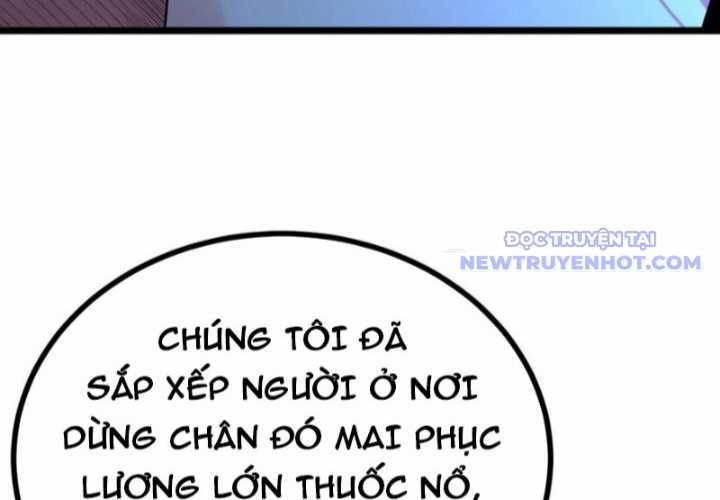 Ta Có 90 Tỷ Tiền Liếm Cẩu! Chapter 504 trang 34