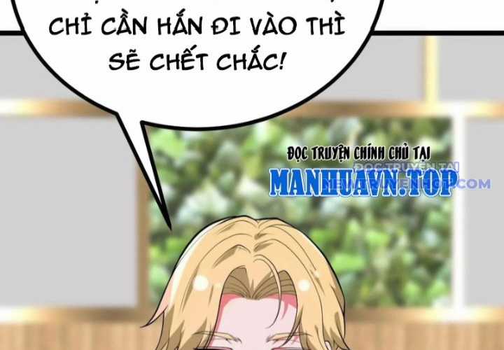 Ta Có 90 Tỷ Tiền Liếm Cẩu! Chapter 504 trang 35