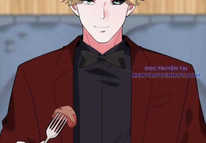 Ta Có 90 Tỷ Tiền Liếm Cẩu! Chapter 504 trang 36