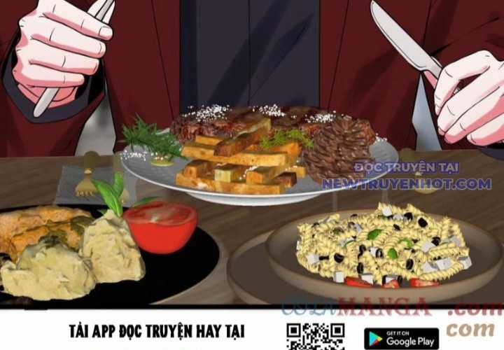 Ta Có 90 Tỷ Tiền Liếm Cẩu! Chapter 504 trang 37