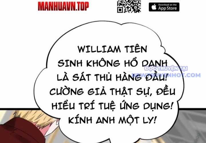Ta Có 90 Tỷ Tiền Liếm Cẩu! Chapter 504 trang 38