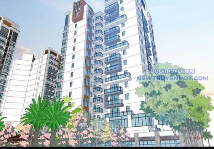 Ta Có 90 Tỷ Tiền Liếm Cẩu! Chapter 504 trang 4