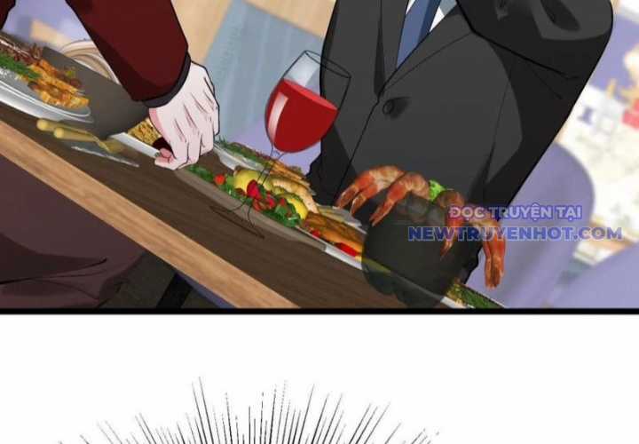 Ta Có 90 Tỷ Tiền Liếm Cẩu! Chapter 504 trang 40