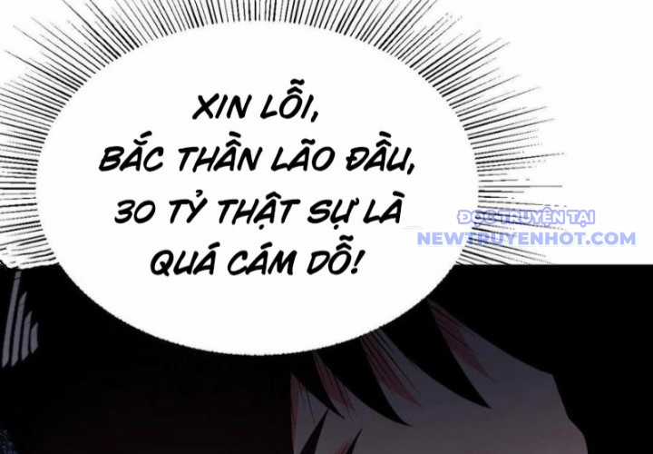 Ta Có 90 Tỷ Tiền Liếm Cẩu! Chapter 504 trang 41