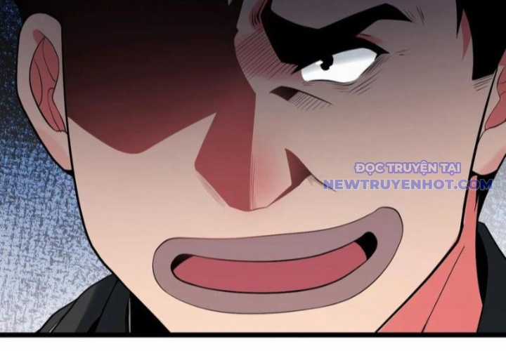 Ta Có 90 Tỷ Tiền Liếm Cẩu! Chapter 504 trang 42