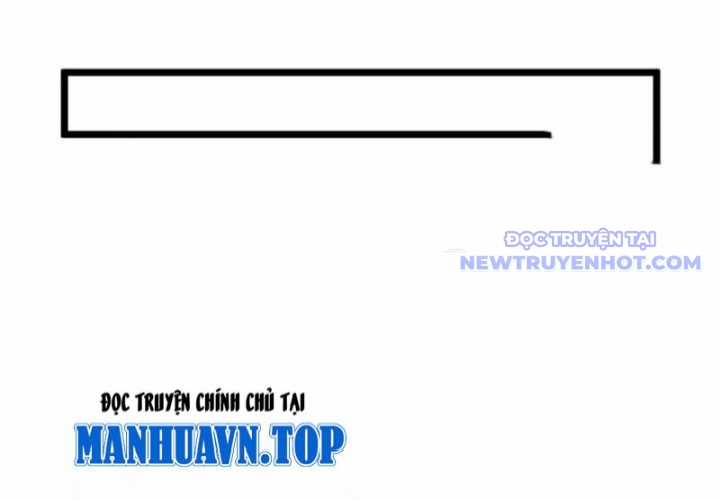 Ta Có 90 Tỷ Tiền Liếm Cẩu! Chapter 504 trang 44