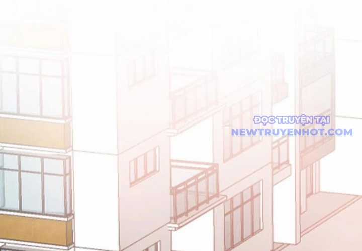 Ta Có 90 Tỷ Tiền Liếm Cẩu! Chapter 504 trang 45