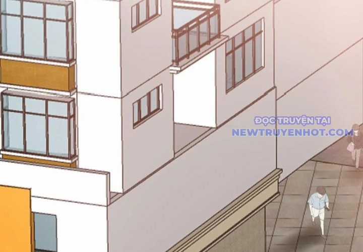 Ta Có 90 Tỷ Tiền Liếm Cẩu! Chapter 504 trang 46