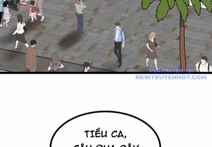 Ta Có 90 Tỷ Tiền Liếm Cẩu! Chapter 504 trang 48