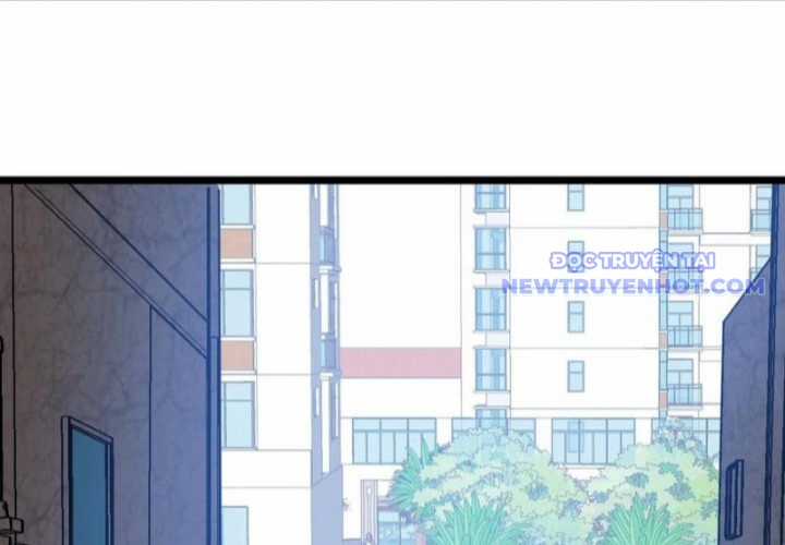 Ta Có 90 Tỷ Tiền Liếm Cẩu! Chapter 504 trang 5