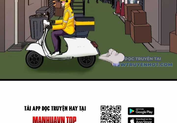 Ta Có 90 Tỷ Tiền Liếm Cẩu! Chapter 504 trang 50