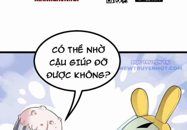 Ta Có 90 Tỷ Tiền Liếm Cẩu! Chapter 504 trang 51
