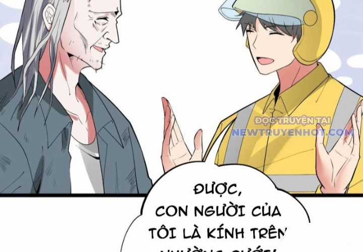 Ta Có 90 Tỷ Tiền Liếm Cẩu! Chapter 504 trang 52