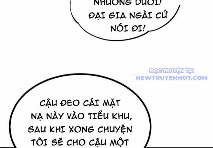 Ta Có 90 Tỷ Tiền Liếm Cẩu! Chapter 504 trang 53
