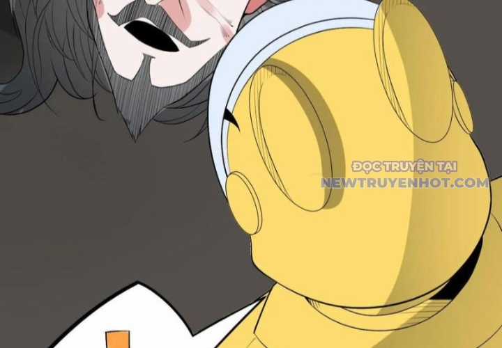 Ta Có 90 Tỷ Tiền Liếm Cẩu! Chapter 504 trang 55