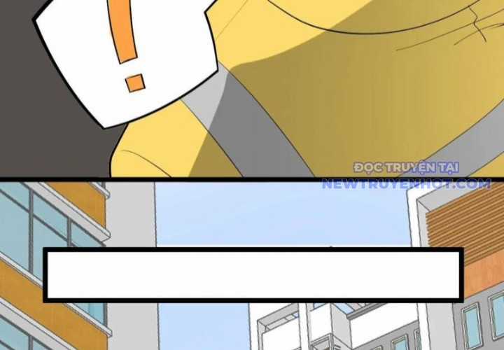 Ta Có 90 Tỷ Tiền Liếm Cẩu! Chapter 504 trang 56